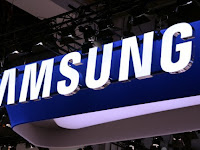 Samsung tops Forbes’ list of World’s Best Employer 2020.