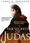 The Secret Of Judas