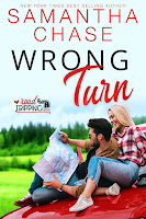 https://geni.us/WrongTurnKindle