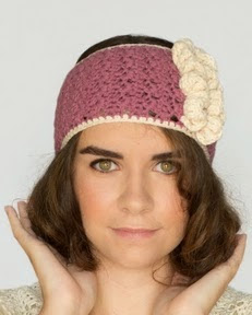 http://translate.googleusercontent.com/translate_c?depth=1&hl=es&prev=search&rurl=translate.google.es&sl=en&u=http://www.hopefulhoney.com/2015/03/1920s-rose-swirl-headband-crochet.html&usg=ALkJrhh6o7M3RgPHSy9G5XDPOdBEvKKbDQ