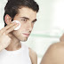 Simple Tips For Men To Protect Their Skin This Summer