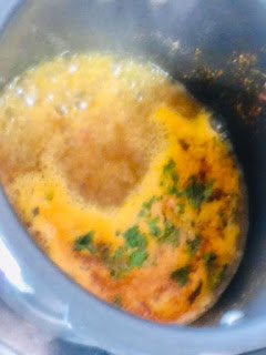 green-gram-curry-(sabut-moong-dal)-step-2(14)