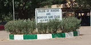 Kano College of Nursing Basic Midwifery Entrance Exam Result 2024/2025||All who sat for entrance examination into Kano College of Nursing Basic Midwifery are to check their performance as the school releases results, for more information continue reading.