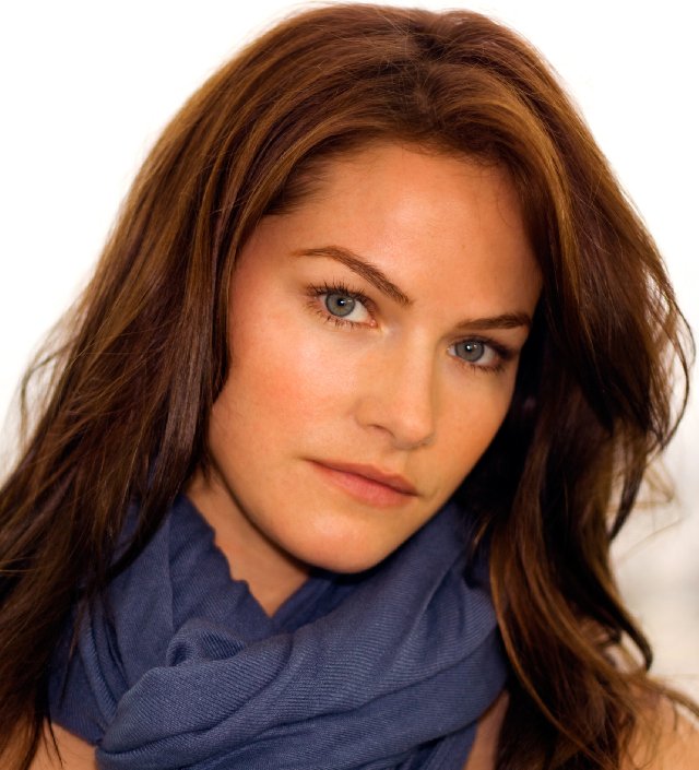 Kelly Overton has joined the hit HBO drama TRUE BLOOD