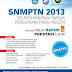  Tips dan Trik Lulus SNMPTN 2013