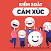  13 cách kiềm chế cảm xúc hiệu quả trong mọi tình huống