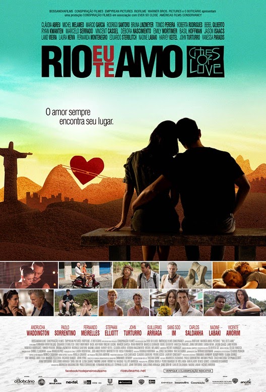 rioeuteamo_cartaz