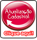 atualizacao-de-cadastro-01