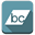  Bandcamp