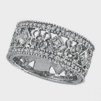 Find the cheap engagement rings baton rouge