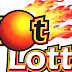 Hot Lotto - Hot Lotto Minnesota