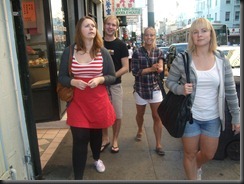 Frisco 008