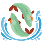 http://blog.madamastrology.com/2015/03/video-pisces-horoscope-2015.html