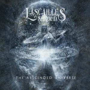 Lascaille’s Shroud – Interval 02