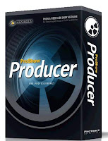 Proshow Producer 5.0 Full