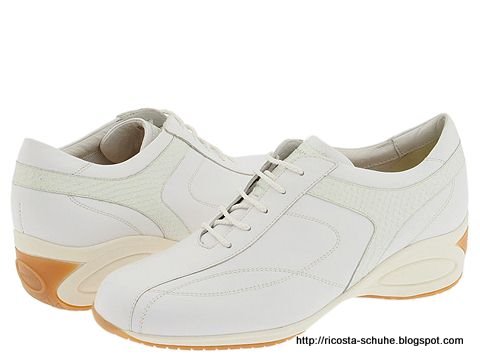 Ricosta schuhe:ricosta-199076
