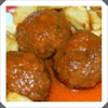 Albondigas2