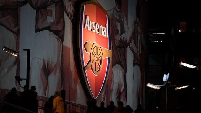 Sultan Qatar Mau Akuisisi Arsenal?