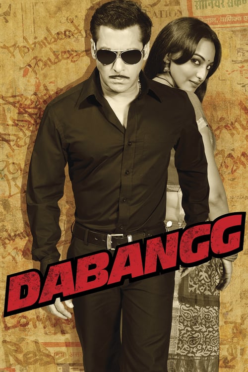 Ver Dabbang 2010 Pelicula Completa En Español Latino