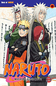 Naruto 48 (48)