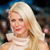 Gwyneth Paltrow: Το μυστικό ομορφιάς της