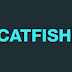 CATFISH 3ª TEMPORADA: GUIA DOS PRIMEIROS EPISÓDIOS