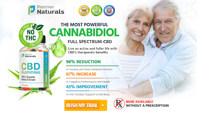 premier-naturals-cbd-gummies