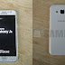 Samsung Galaxy J5 lộ cấu hình và hình ảnh thực tế