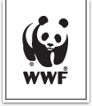 http://www.wwf.fr/