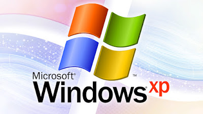 Penjelasan Kisah Sejarah Windows XP