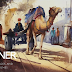 Bikaner – A City of Palaces and Golden Dunes