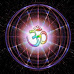 Aum or Om