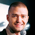 Justin Timberlake To Become The New Hoff?