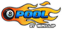 miniclip 8 ball pool cheat