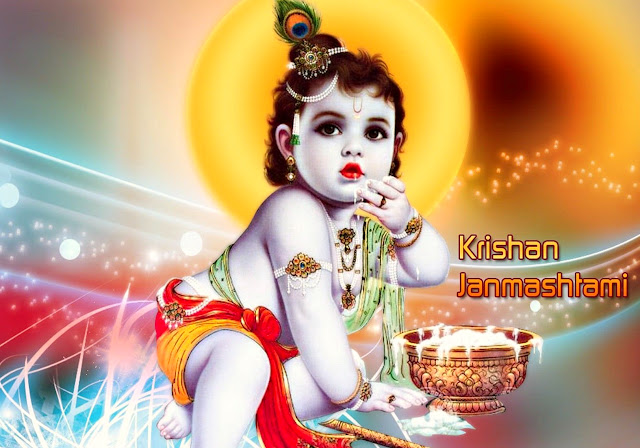 KWStoryTime_LittleKrishnaJanmashtami