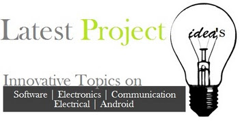 final year projects for computer engineering diploma final year projects for computer engineering in java final year projects for computer engineering in java with source code final year projects for computer engineering 2017 final year projects for computer engineering in android final year projects for computer engineering in networking final year projects for computer engineering in image processing final year projects for computer engineering free download final year projects for computer engineering in data mining final year projects for computer engineering in java free download final year projects for computer engineering final year projects for computer engineering students final year project for computer engineering in asp.net final year projects for computer science and engineering final year projects for computer science engineering students in asp.net final year projects for computer science engineering students in android final year project for electrical and computer engineering final year project report format for computer science and engineering android projects for final year computer engineering students android projects for final year computer engineering students with source code final year projects for computer engineering students in java final year be projects for computer engineering best final year projects for computer engineering final year engineering projects for computer science in bangalore final year projects for computer engineering on cloud computing final year projects for computer engineering in c++ final year engineering projects for computer science with source code projects for final year computer engineering students with source code final year projects for computer engineering download final year project definition for computer engineering final year project domains for computer engineering final year project definition for computer engineering in php final year projects for diploma in computer engineering in java final year engineering projects for computer science free download computer engineering projects for final year students download final year engineering projects for computer engineering topics for final year projects for computer engineering computer engineering projects for final year students free download hardware projects for final year computer engineering students final year projects for computer engineering in .net final year projects for computer engineering ieee final year projects for computer engineering in php final year projects for computer science engineering students in java final year projects for computer engineering list latest final year projects for computer engineering list of final year projects for computer engineering students list of final year projects for computer science engineering students final year projects for computer engineering in mumbai final year major project for computer engineering new final year projects for computer engineering final year projects for computer science engineering students in .net final year projects for computer engineering on networking list of final year projects for computer engineering final year projects of computer engineering projects for computer science engineering students of final year projects for computer science engineering students of final year with source code android projects for computer science engineering students of final year final year projects for computer science engineering students final year projects for computer engineering ppt final year projects for computer engineering pune final year projects for computer engineering pdf final year project report computer engineering pdf final year projects for computer science engineering students in php final year project report computer science engineering pdf final year project proposal computer engineering final year project report for computer engineering final year projects for computer system engineering final year projects ideas for computer science engineering students final year projects for computer engineering topics final year project title for computer engineering diploma final year project topics for computer engineering final year computer engineering projects with source code final year projects for computer engineering 2012 final year projects for computer engineering 2015 final year project ideas for computer engineering 2015