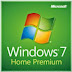 Windows 7 Home Premium SP1 32bit (OEM) System Builder DVD 1 Pack [Old Version]