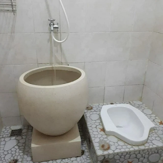 desain toilet jongkok