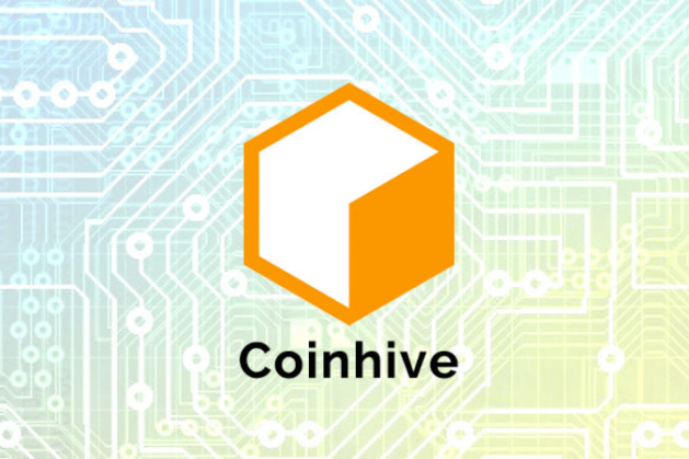 Hacker Hijacks DNS CoinHive For Mining Cryptocurrency