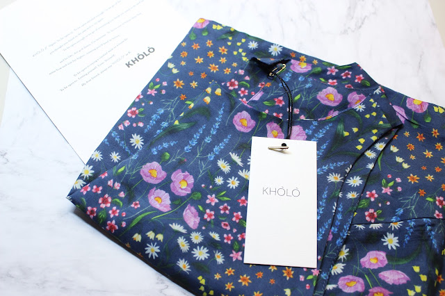 kholo australia, kholo au, kholo review, Supinthorn Saengsukyen, Supinthorn Saengsukyen clothes, alice crop top kholo, kholo crop top, kholo blog review, kholo clothing review