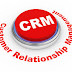 What is CRM? The beginner's guide to CRM