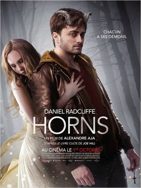 http://www.la-gazette-fantastique.blogspot.fr/2014/10/horns.html