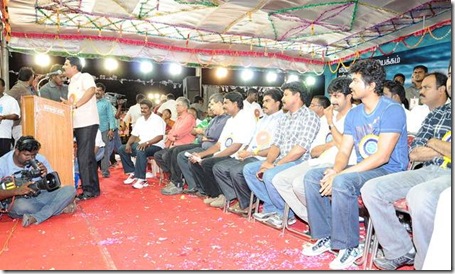 Velayudham-Audio-Launch-Photos-19
