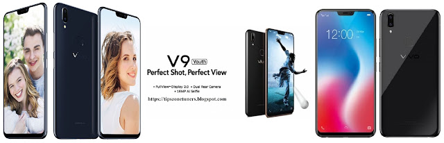 smartphone, smartphone review, smartphone 2018, smartphone review 2018, smartphone bangla review, vivo smartphone review, vivo smartphone bangla review, vivo v9 smartphone, vivo v9 smartphone review, vivo v9 smartphone bangla review,