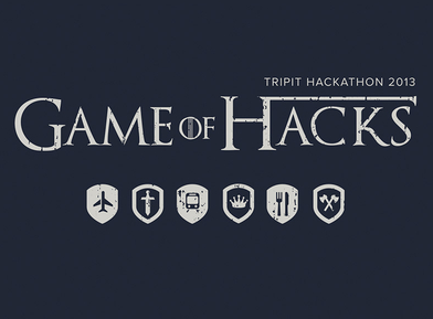 Game of Hacks – See How Good You Are