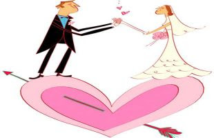 4 Keahlian Yang Perlu Dipelajari Sebelum Menikah [ www.BlogApaAja.com ]