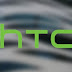 Gaat HTC weer tablets maken? 