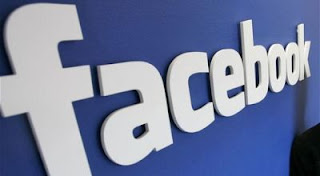 Facebook Uji Layanan Hotspot WiFi Gratis