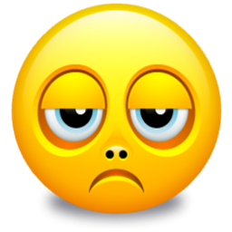 emoticon