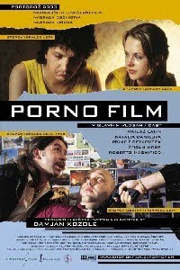 adegan film porno